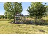 2043 Chehalem Dr - Photo 44