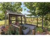 2043 Chehalem Dr - Photo 45