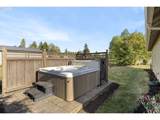2043 Chehalem Dr - Photo 46