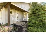 2043 Chehalem Dr - Photo 47