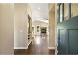 2043 Chehalem Dr - Photo 5