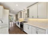2043 Chehalem Dr - Photo 9
