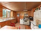 85 Diamond Lake Loop - Photo 11