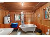 85 Diamond Lake Loop - Photo 12