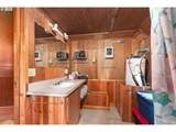 85 Diamond Lake Loop - Photo 13