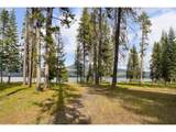 85 Diamond Lake Loop - Photo 17