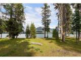 85 Diamond Lake Loop - Photo 18