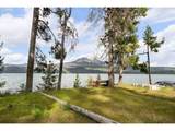85 Diamond Lake Loop - Photo 19