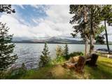 85 Diamond Lake Loop - Photo 20