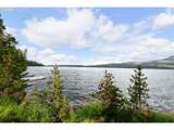 85 Diamond Lake Loop - Photo 21