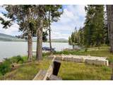 85 Diamond Lake Loop - Photo 22