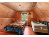 85 Diamond Lake Loop - Photo 25