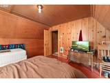 85 Diamond Lake Loop - Photo 26