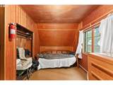 85 Diamond Lake Loop - Photo 27
