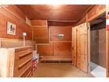 85 Diamond Lake Loop - Photo 28
