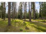 85 Diamond Lake Loop - Photo 29