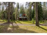 85 Diamond Lake Loop - Photo 30