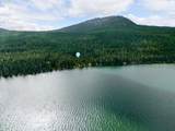 85 Diamond Lake Loop - Photo 32