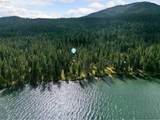 85 Diamond Lake Loop - Photo 33