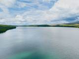 85 Diamond Lake Loop - Photo 34