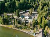 85 Diamond Lake Loop - Photo 37