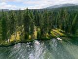 85 Diamond Lake Loop - Photo 38