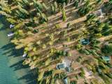 85 Diamond Lake Loop - Photo 40
