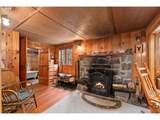 85 Diamond Lake Loop - Photo 9