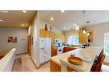 29049 Vizcaino Ct - Photo 12