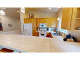 29049 Vizcaino Ct - Photo 13