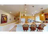 29049 Vizcaino Ct - Photo 14