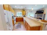 29049 Vizcaino Ct - Photo 15