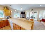 29049 Vizcaino Ct - Photo 16
