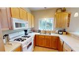 29049 Vizcaino Ct - Photo 17