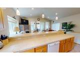 29049 Vizcaino Ct - Photo 18