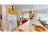 29049 Vizcaino Ct - Photo 19