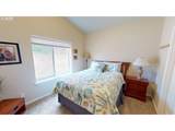 29049 Vizcaino Ct - Photo 20