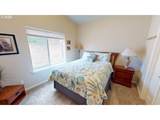 29049 Vizcaino Ct - Photo 22