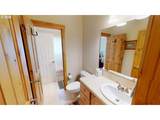 29049 Vizcaino Ct - Photo 24