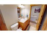 29049 Vizcaino Ct - Photo 25