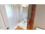 29049 Vizcaino Ct - Photo 26
