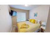 29049 Vizcaino Ct - Photo 27
