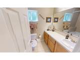 29049 Vizcaino Ct - Photo 29