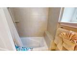 29049 Vizcaino Ct - Photo 30