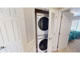 29049 Vizcaino Ct - Photo 34