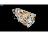29049 Vizcaino Ct - Photo 37