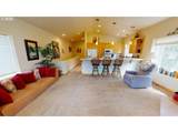 29049 Vizcaino Ct - Photo 4