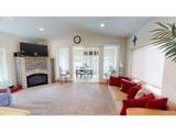 29049 Vizcaino Ct - Photo 5