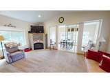 29049 Vizcaino Ct - Photo 6