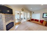 29049 Vizcaino Ct - Photo 7